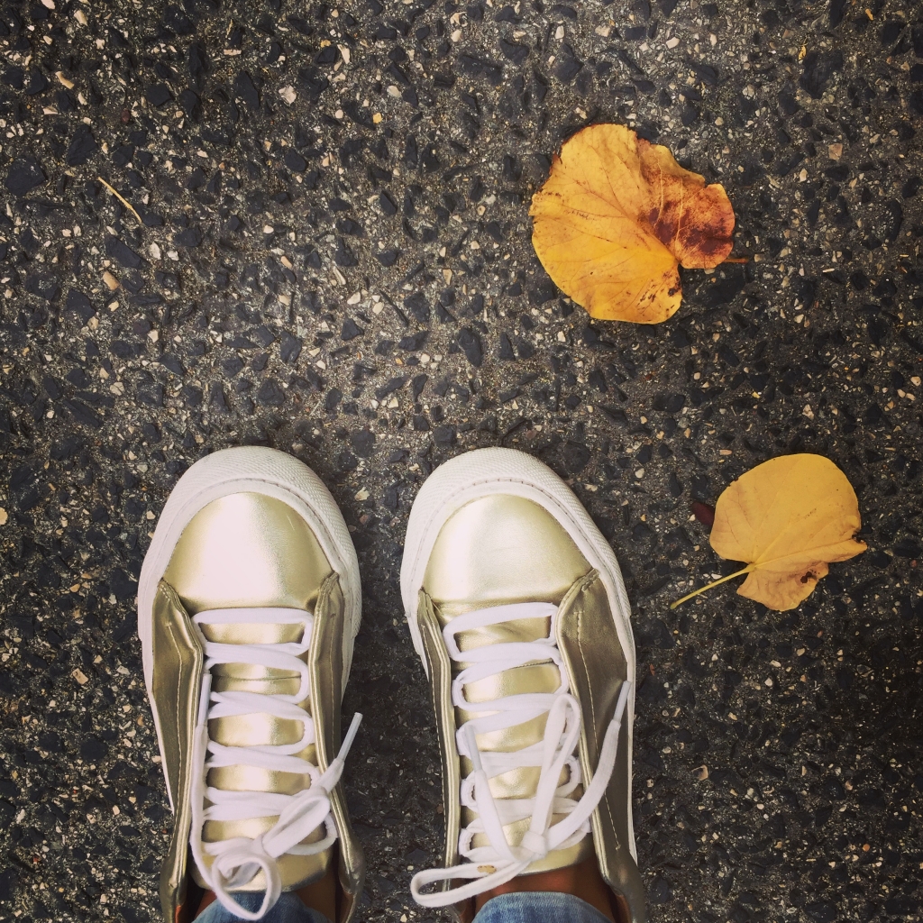 2016-10-21-12-34-24