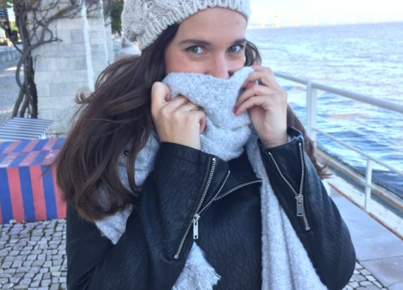 Inverno