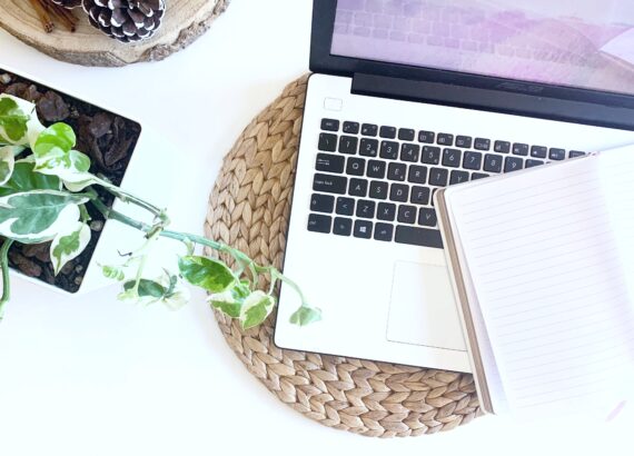 onde fazer cursos online