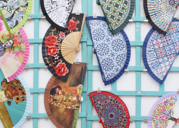 Roadtrip_SuldeEspanha