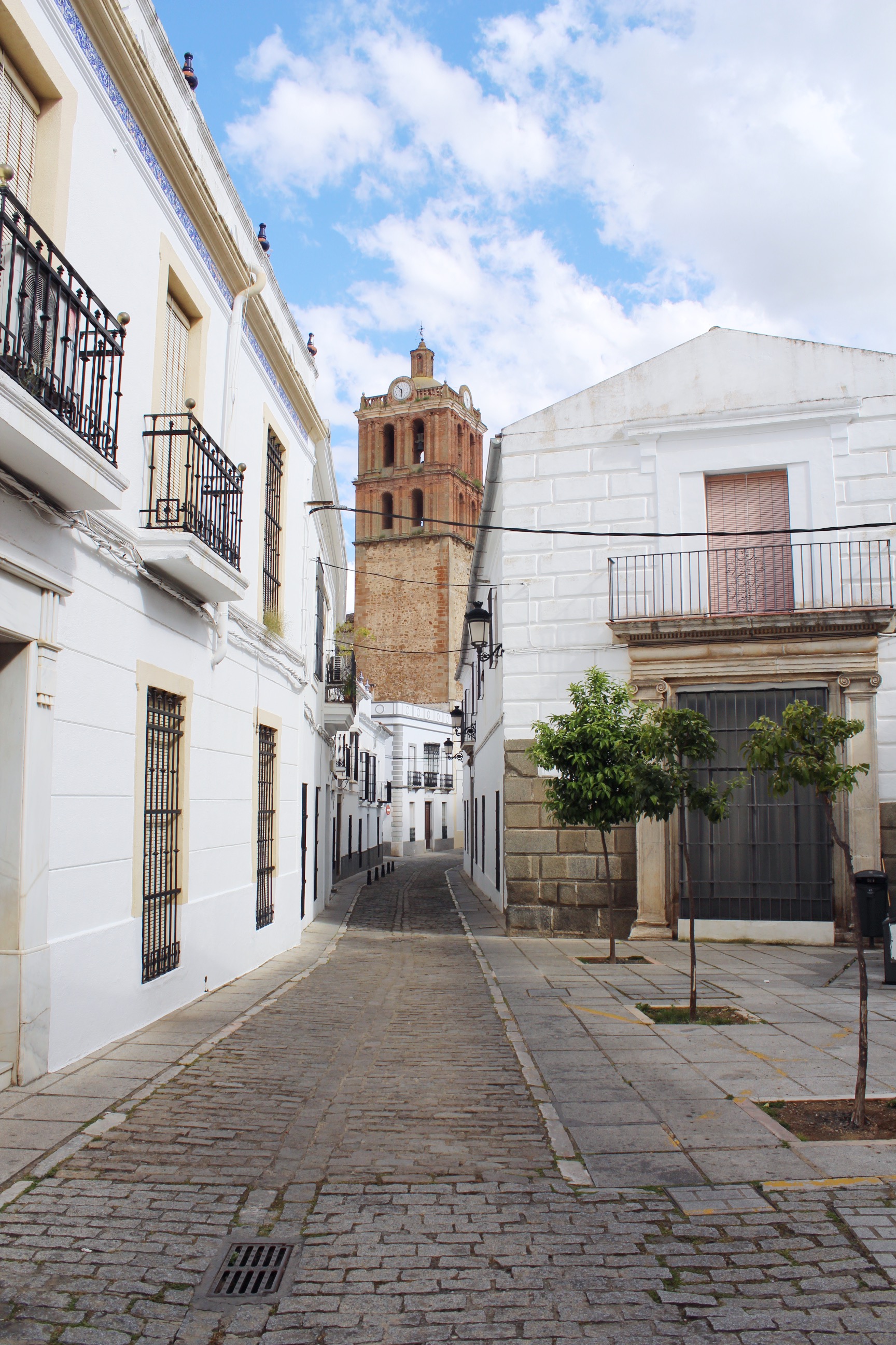 Zafra_Espanha