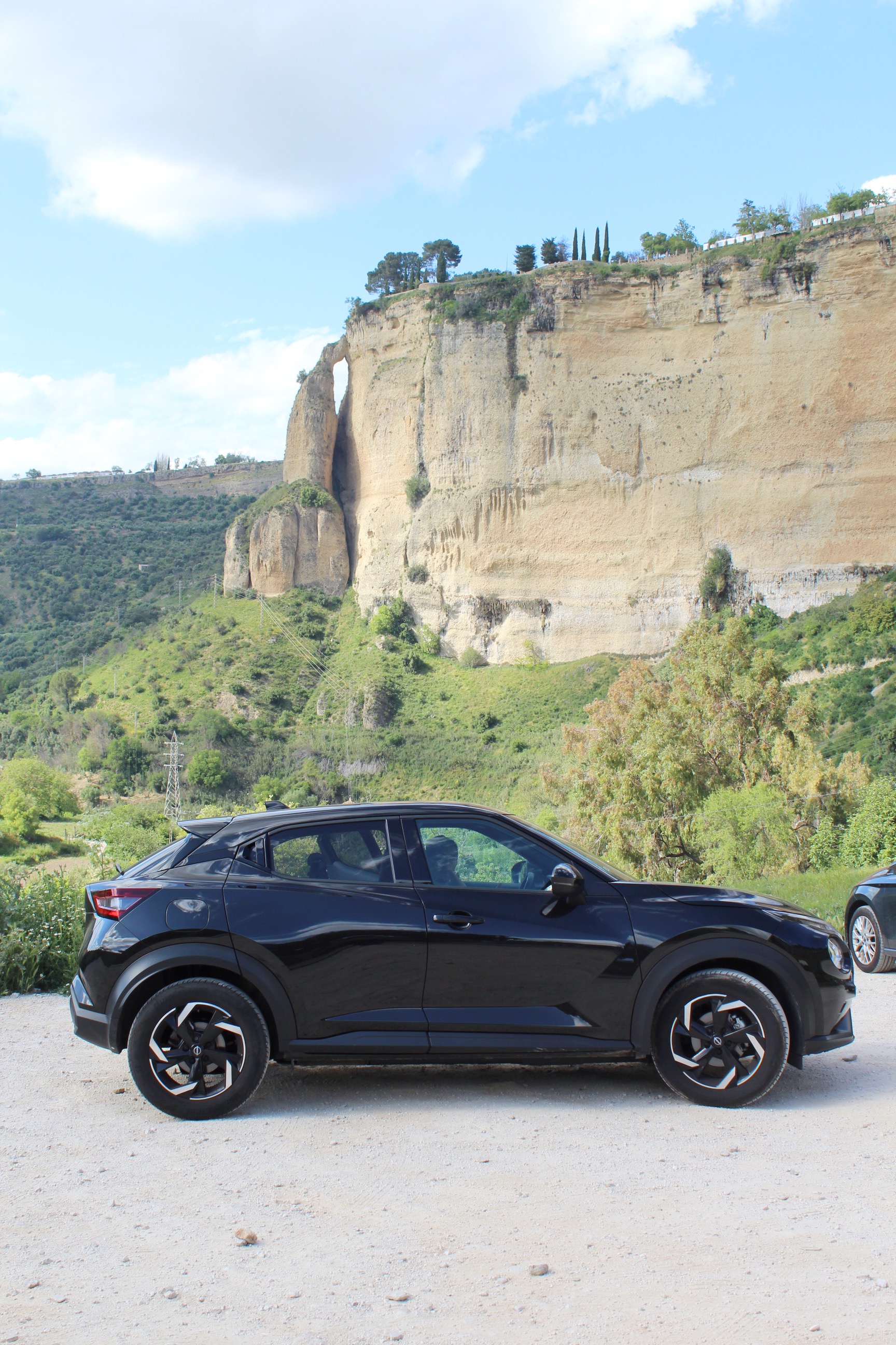 discovercars